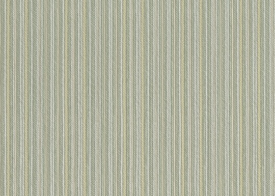 Sirpi 25452 Altagamma Tisse Rige Penelope - tapeta w prążki