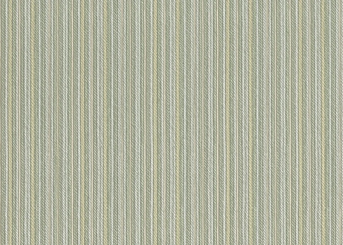 9fd75b7d9303dd8a25e6f9087ffcfe93