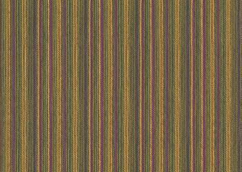 1e01eeda9c97b10c97a8c9d658faa056