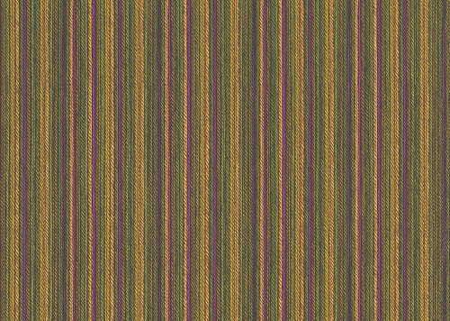 1e01eeda9c97b10c97a8c9d658faa056