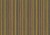 1e01eeda9c97b10c97a8c9d658faa056