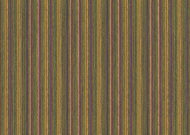 Sirpi 25453 Altagamma Tisse Rige Penelope - tapeta w prążki