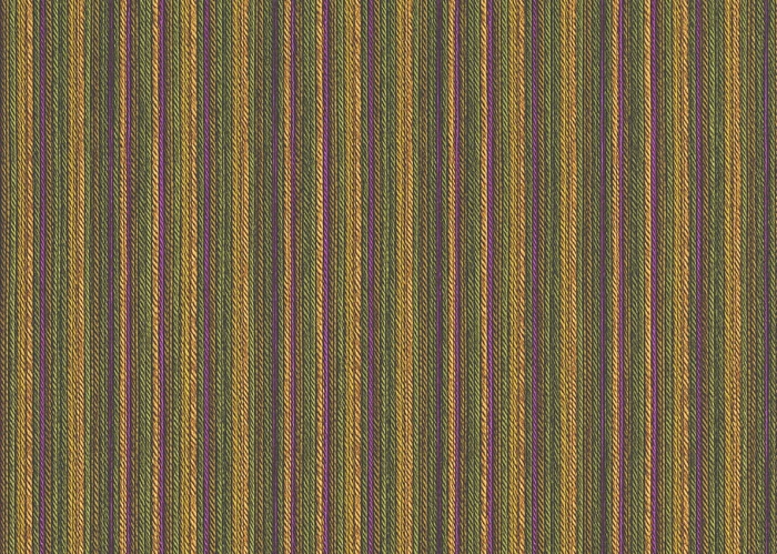 1e01eeda9c97b10c97a8c9d658faa056