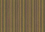 1e01eeda9c97b10c97a8c9d658faa056