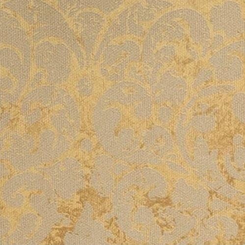 Tapeta Eijffinger American Archive 331767