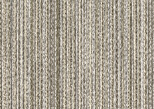 Sirpi 25454 Altagamma Tisse Rige Penelope - tapeta w prążki