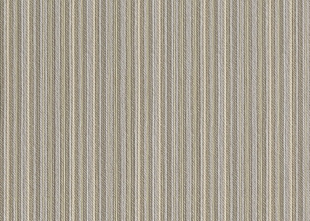 Sirpi 25454 Altagamma Tisse Rige Penelope - tapeta w prążki