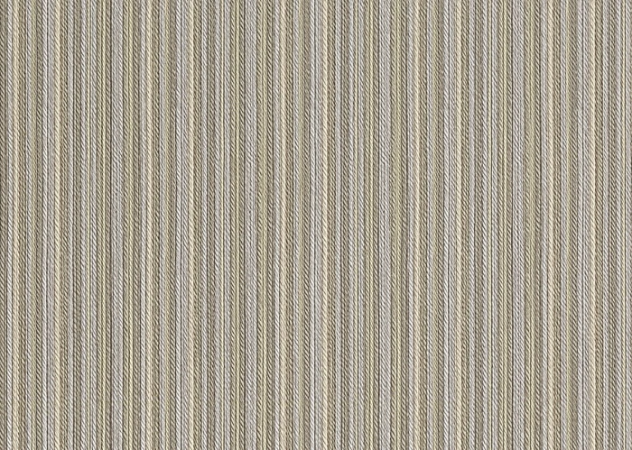 da60414633c61b85da7ce31e3bd8aaa2
