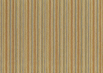 ba7a392080f4620fdc26920268fd8cc0