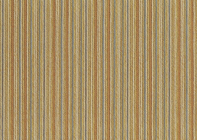 Sirpi 25455 Altagamma Tisse Rige Penelope - tapeta w prążki