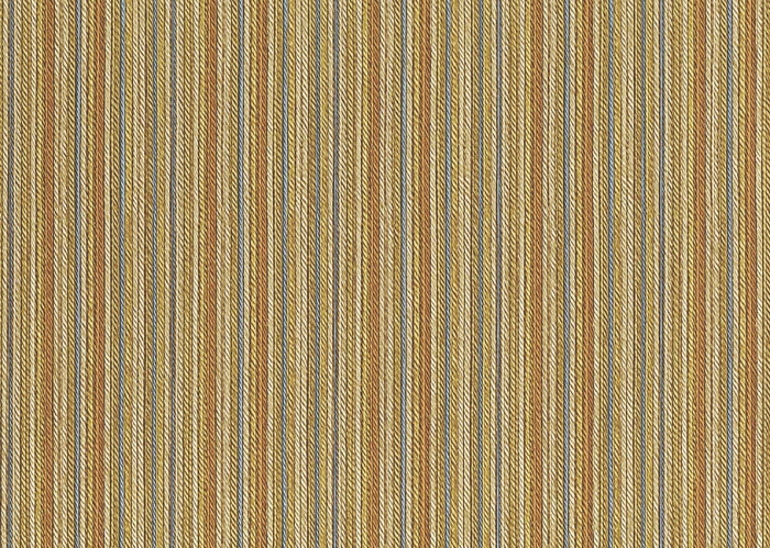 ba7a392080f4620fdc26920268fd8cc0