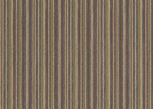 6d27aea34423c36319425544a7831bd8