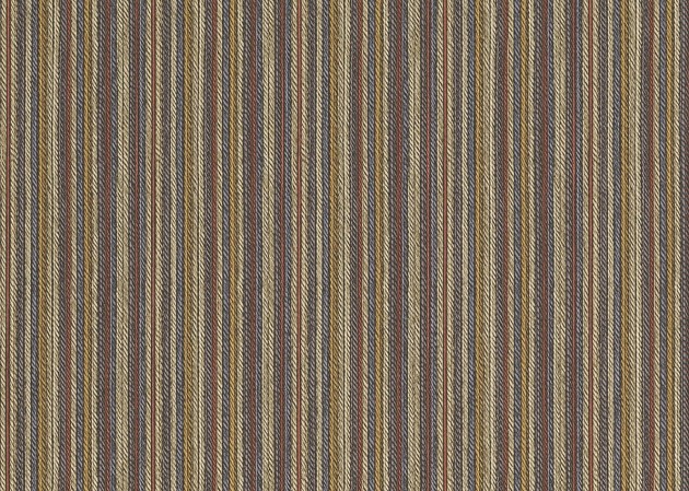 Sirpi 25456 Altagamma Tisse Rige Penelope - tapeta w prążki