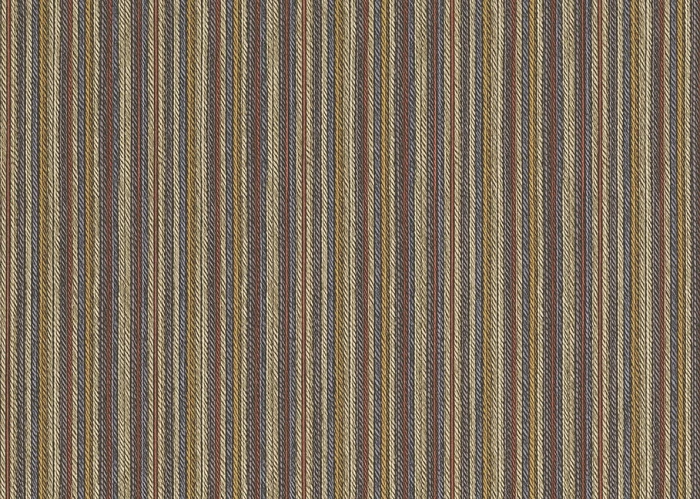 6d27aea34423c36319425544a7831bd8