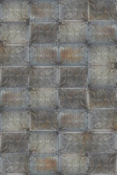 R12852_product.jpg