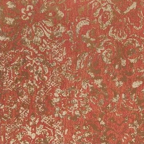 Tapeta Eijffinger American Archive 331771
