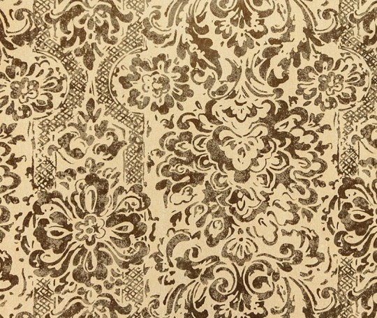Tapeta Eijffinger American Archive 331772