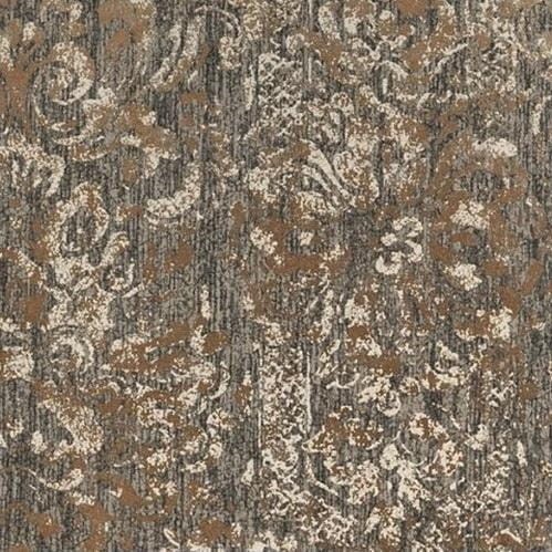 Tapeta Eijffinger American Archive 331773