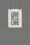 d3b8f54b7c64d1400efd520c2bf29293