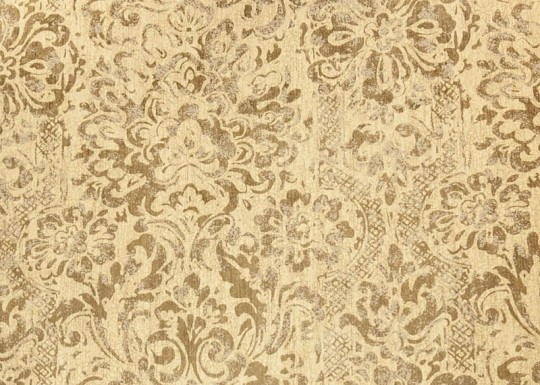 Tapeta Eijffinger American Archive 331774