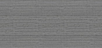ccb8d6a455a2569d67f6312882de3fb5