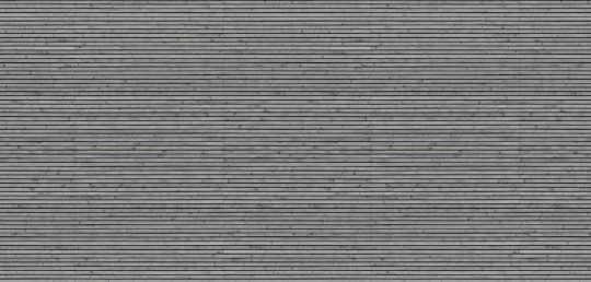 Rebel Walls R11011 Panorama Wooden Slats - mural imitujący drewniane panele