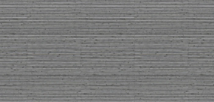 ccb8d6a455a2569d67f6312882de3fb5