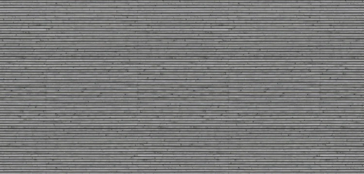 ccb8d6a455a2569d67f6312882de3fb5