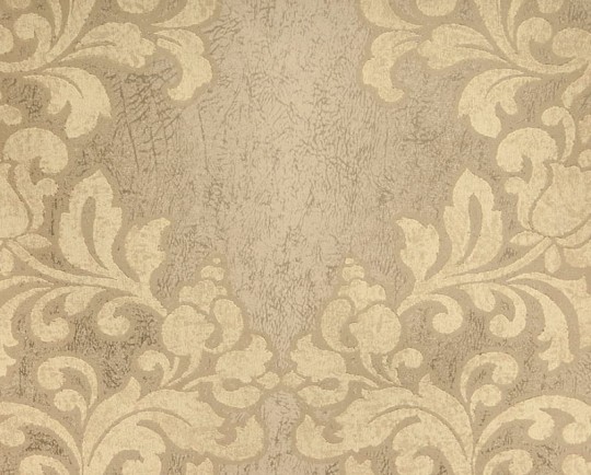Tapeta Eijffinger American Archive 331780