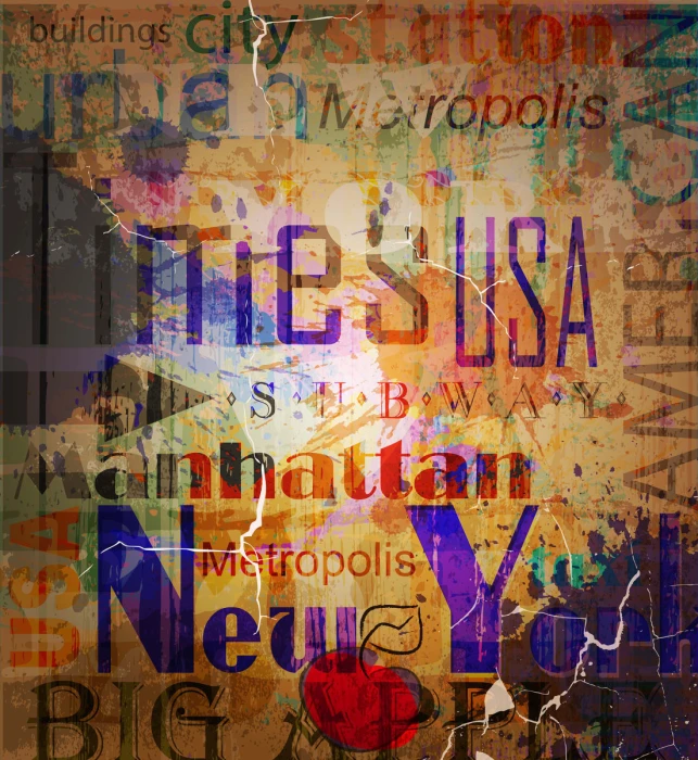 8a816f55b3b35e8ca8c04e1a62d33a94