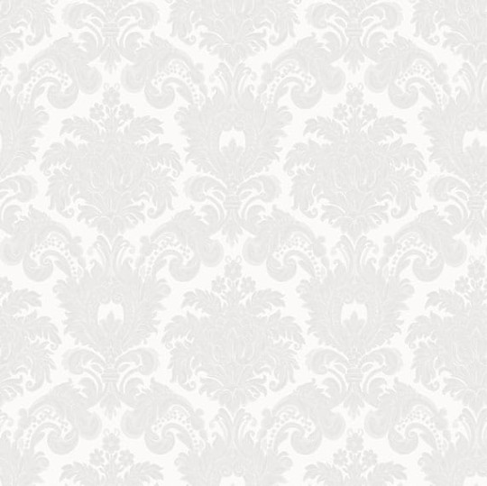 Cristiana Masi 33320 Tradizioni Allegro - tapeta w roślinne ornamenty