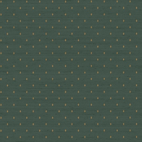 Cristiana Masi 33355 Tradizioni Diamante - tapeta w geometryczny wzór diamentów