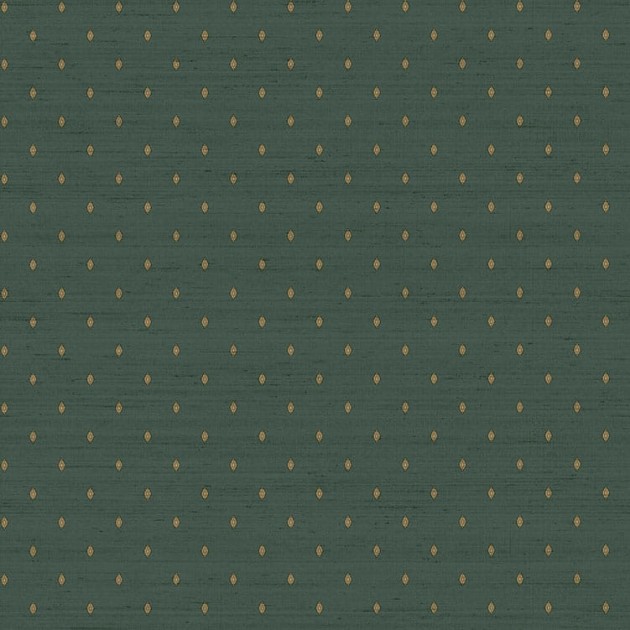 Cristiana Masi 33355 Tradizioni Diamante - tapeta w geometryczny wzór diamentów