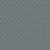b146bb5d0e7d89b4debb60c1bdec04d4