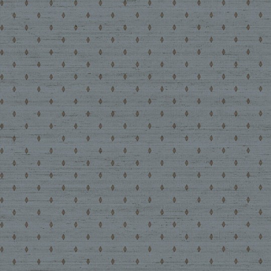 Cristiana Masi 33356 Tradizioni Diamante - tapeta w geometryczny wzór diamentów