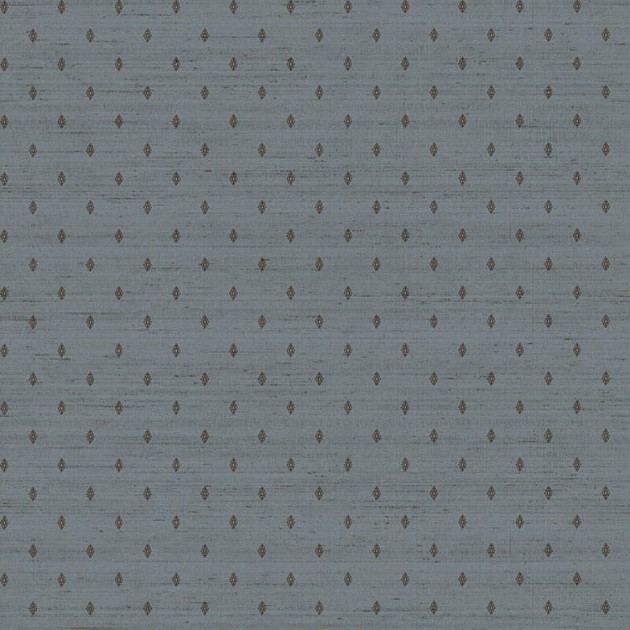 Cristiana Masi 33356 Tradizioni Diamante - tapeta w geometryczny wzór diamentów