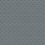 b146bb5d0e7d89b4debb60c1bdec04d4