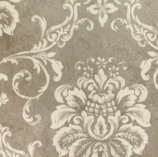 Tapeta Eijffinger American Archive 331787