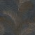 b14c59d1fe84b6716a2b435f04a3d1cb