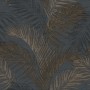 b14c59d1fe84b6716a2b435f04a3d1cb