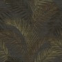 a8b1f55750be08dbd52970f5f0b7a409