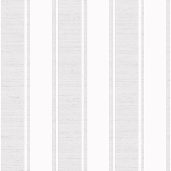 1ae4757d0745d5b46781812145a338be
