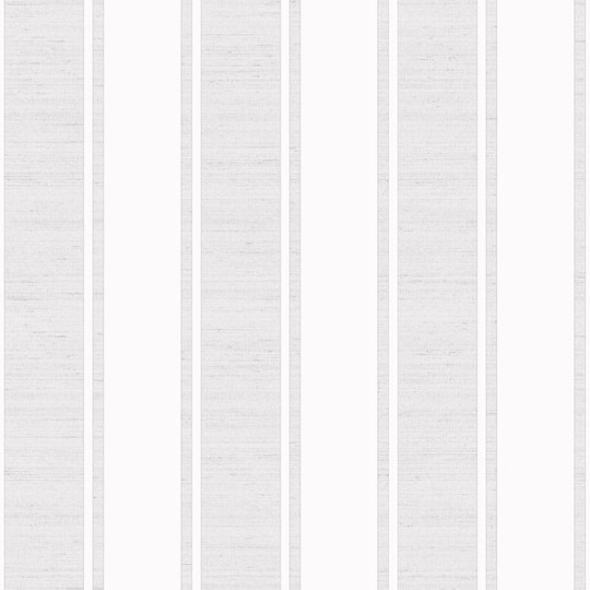 Cristiana Masi 33361 Tradizioni Fascia - tapeta w paski