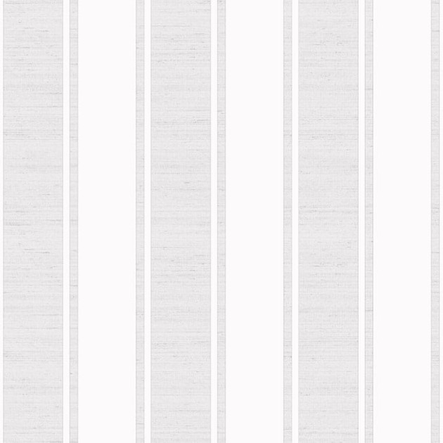 Cristiana Masi 33361 Tradizioni Fascia - tapeta w paski