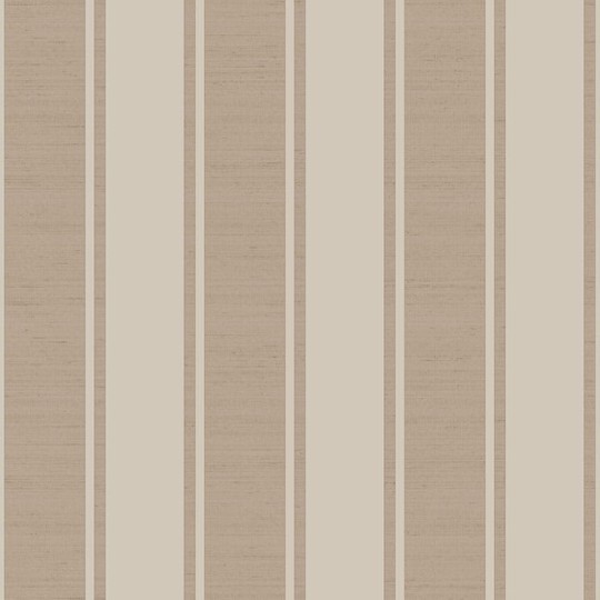Cristiana Masi 33364 Tradizioni Fascia - tapeta w paski