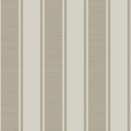 Cristiana Masi 33366 Tradizioni Fascia - tapeta w paski