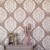 edcf8121a666f3da384d499266f0bcc6