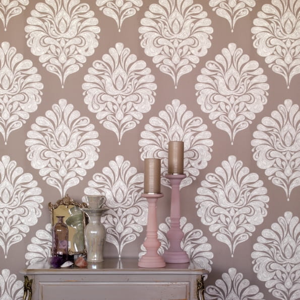 edcf8121a666f3da384d499266f0bcc6