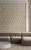 80d527054516394f2ea778f5491d254e