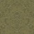 10a0bab9641b2ae872ee8e0426d1b14a